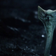Illustration for article titled Shot-for-shot breakdown of all the new alien monsters in Ridley Scotts emPrometheus/em!